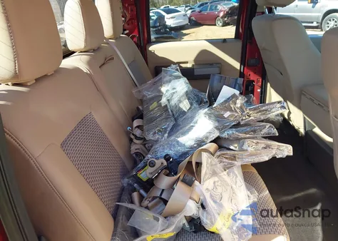 2016 Ford F-250 Xlt из США, поврежденный, VIN 1FT7W2B62GEC94590